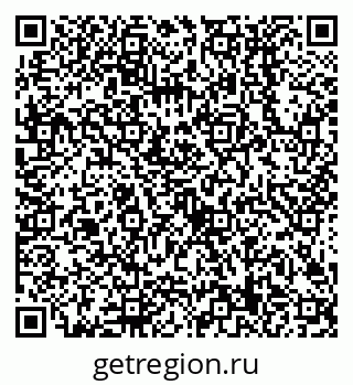 79638509556