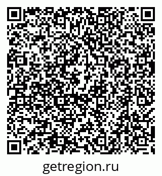 79638509557