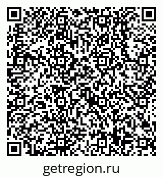 79638509559