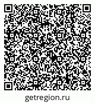 79638509562
