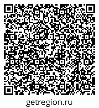 79638509563