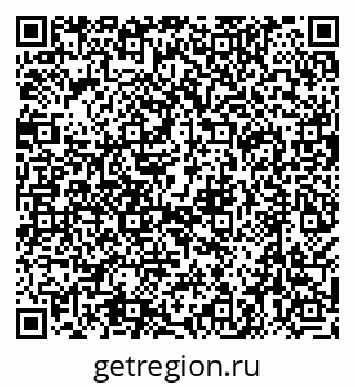 79638509566