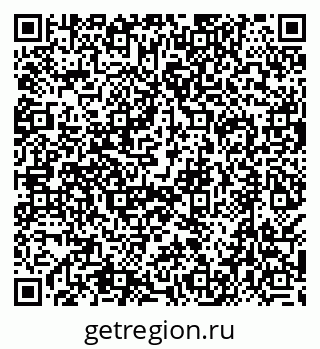 79638509570