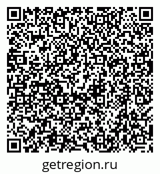 79638509571