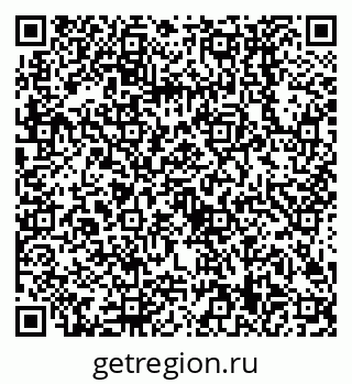 79638509572