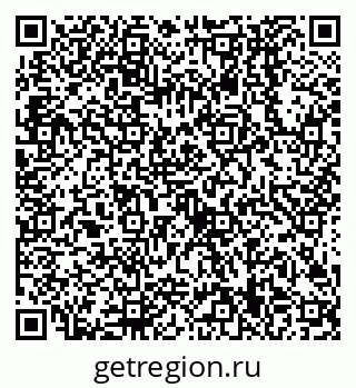 79638509573