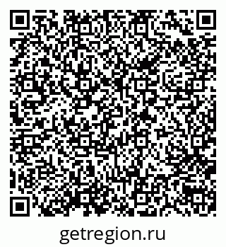 79638509575