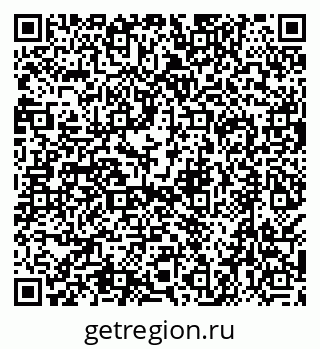 79638509576