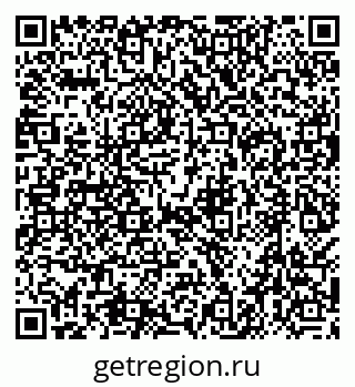 79638509577