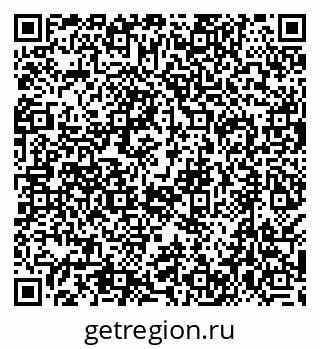 79638509579