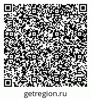79638509580