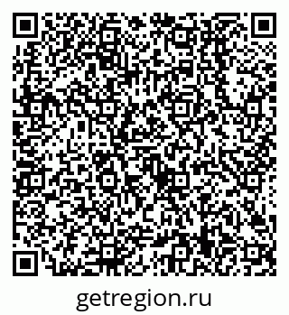 79638509582