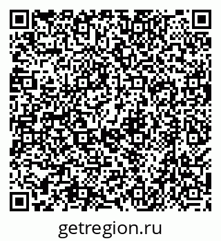 79638509585