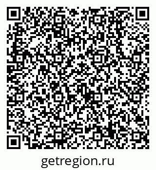 79638509586