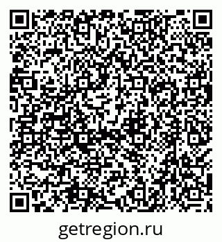 79638509587