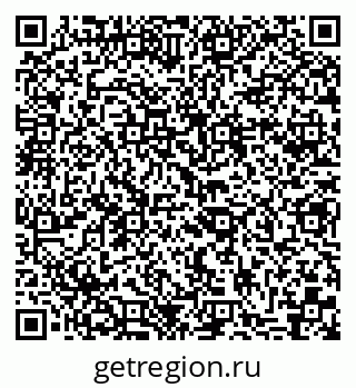 79638509588