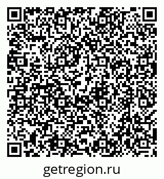 79638509589