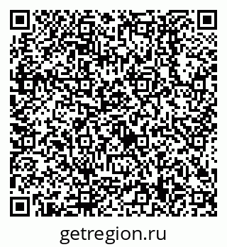 79638509592