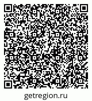 79638509593