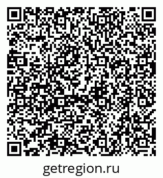 79638509596