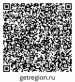 79638509603