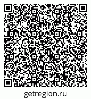 79638509604