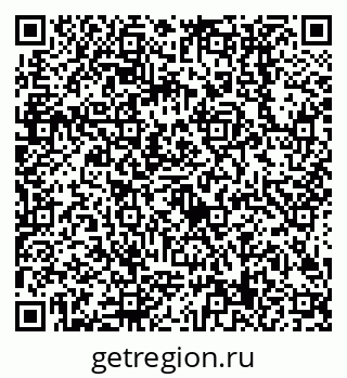 79638509606