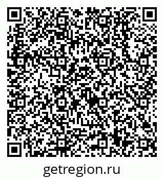 79638509608