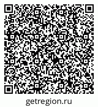 79638509611