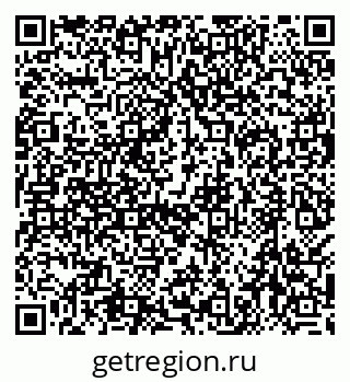 79638509612