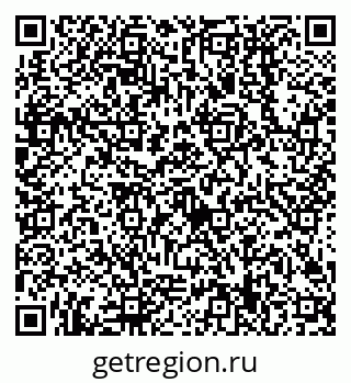 79638509615