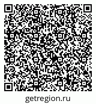 79638509619