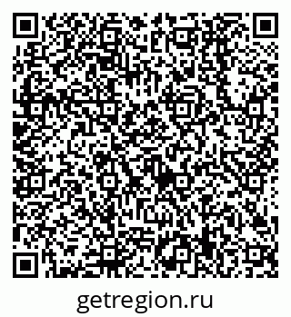 79638509625