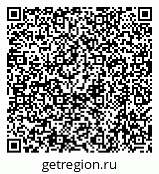 79638509626