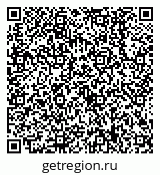 79638509627