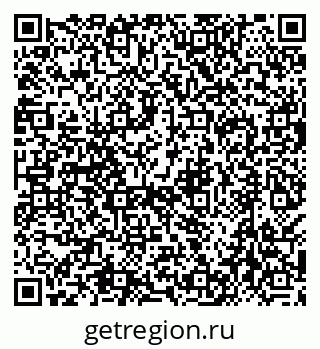 79638509628