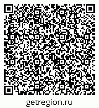 79638509630