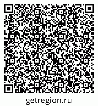 79638509631