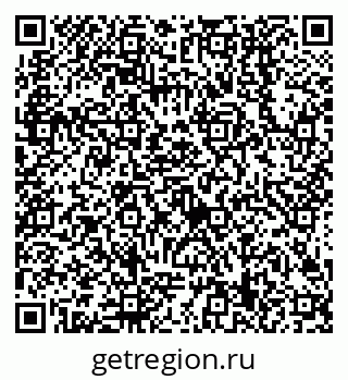 79638509634