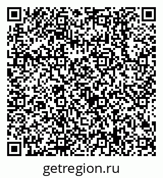 79638509635