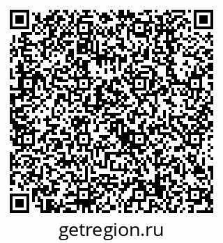 79638509636