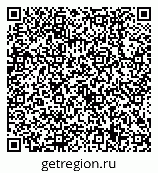 79638509639