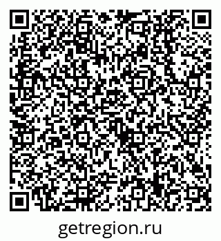 79638509641