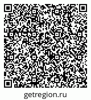 79638509642