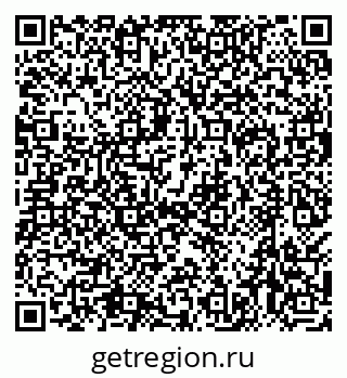 79638509643