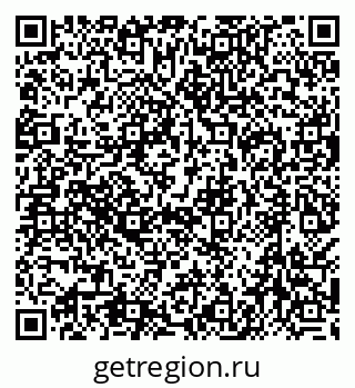 79638509644