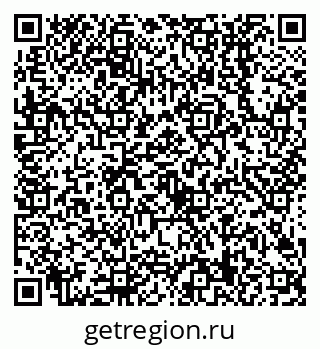 79638509646