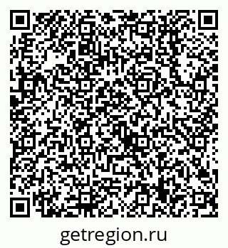 79638509650