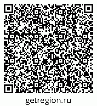 79638509652
