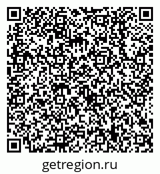 79638509653